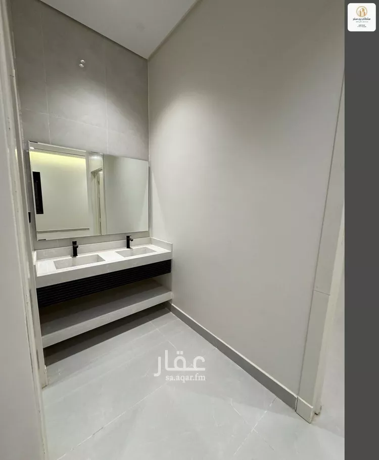 دور للبيع في شارع  خليفه ابن حمد آل ثاني, حي الجنادرية, مدينة الرياض, منطقة الرياض صورة 5