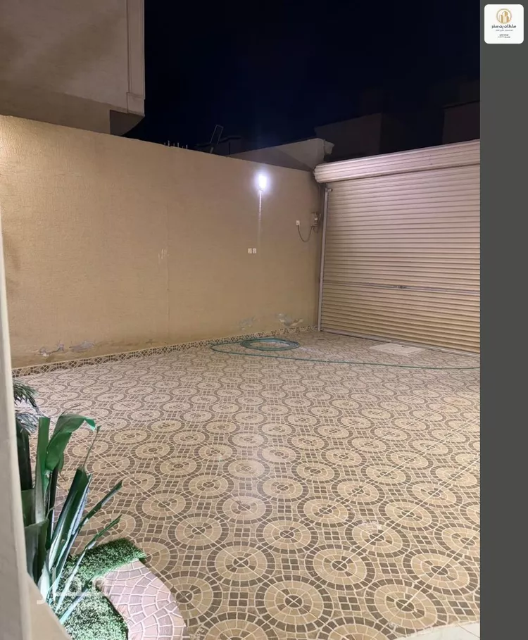 فيلا للبيع في شارع أبي جعفر عبدالوهاب, حي الرمال, مدينة الرياض, منطقة الرياض صورة 2
