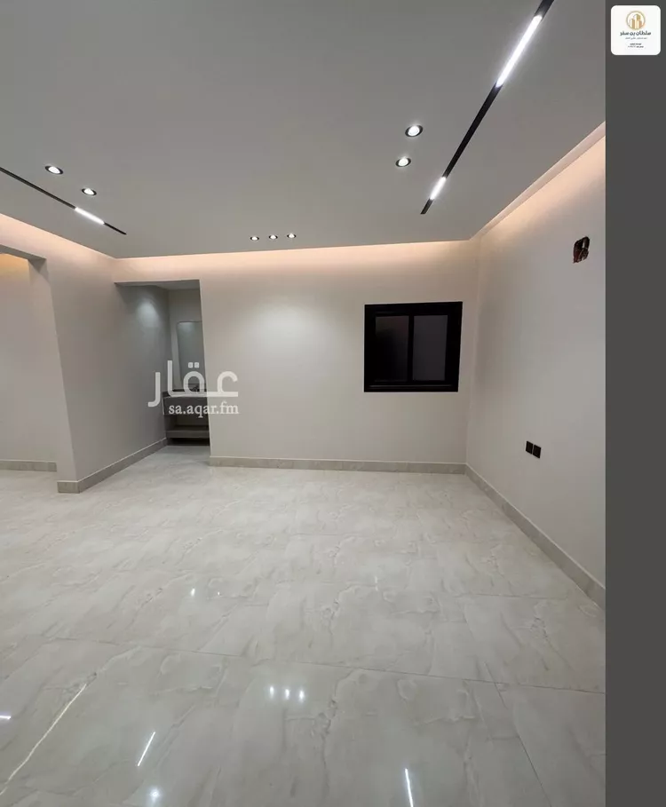 فيلا للبيع في حي الرمال, مدينة الرياض, منطقة الرياض صورة 2
