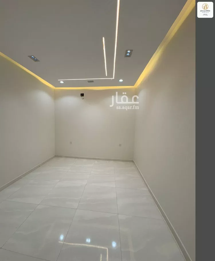دور للبيع في شارع الشميلي, حي الجنادرية, مدينة الرياض, منطقة الرياض صورة 5