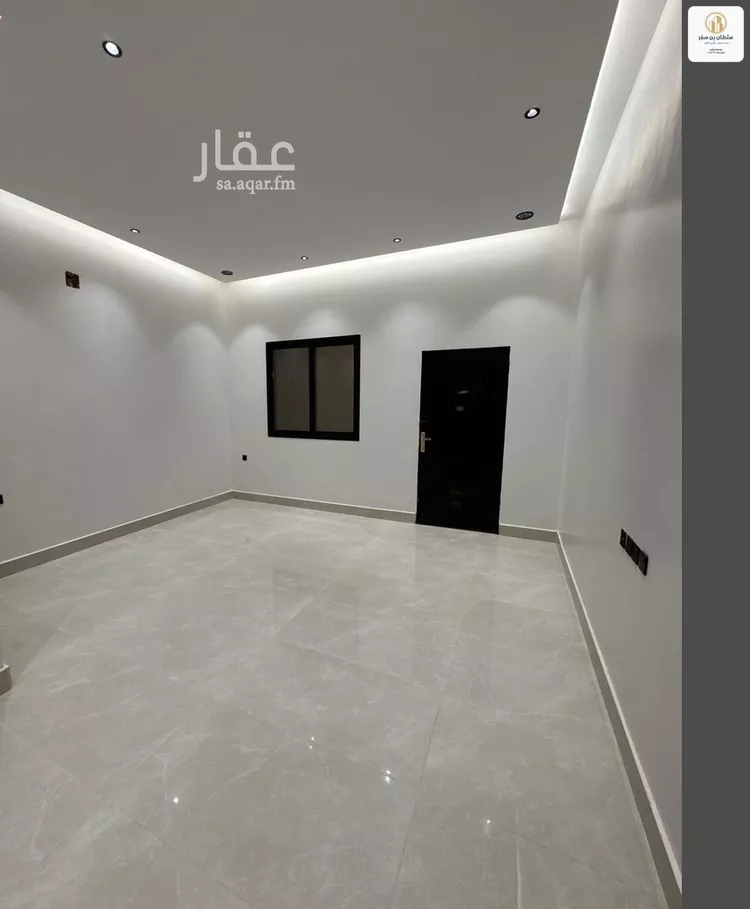 دور للبيع في شارع عبدالحميد السندي, حي البيان, مدينة الرياض, منطقة الرياض صورة 5