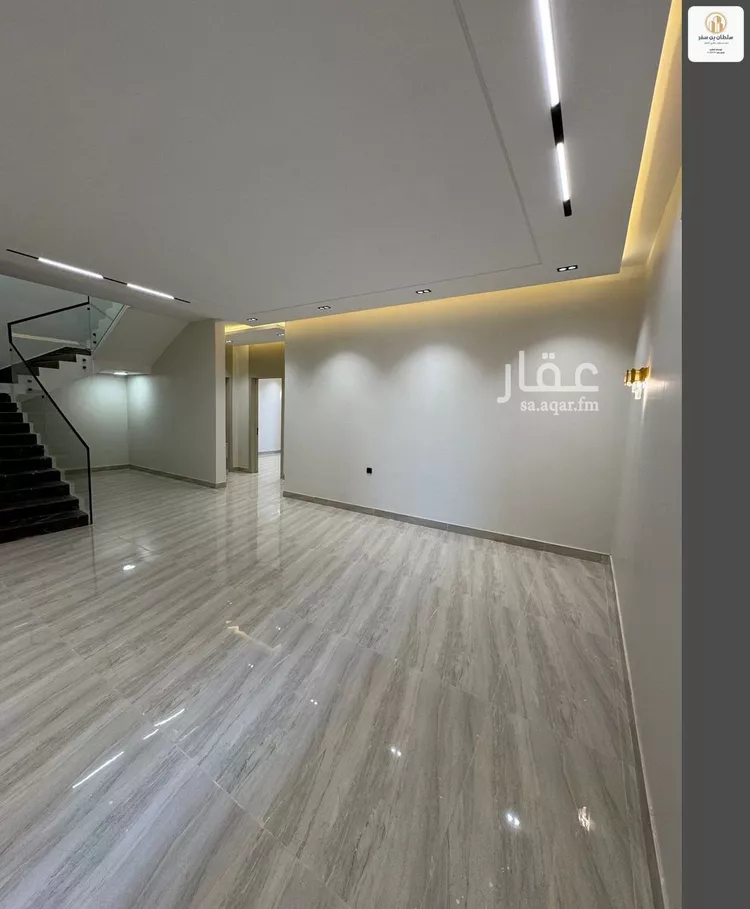 فيلا للبيع في شارع  خليفه ابن حمد آل ثاني, حي الجنادرية, مدينة الرياض, منطقة الرياض صورة 4