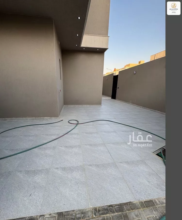 فيلا للبيع في شارع  خليفه ابن حمد آل ثاني, حي الجنادرية, مدينة الرياض, منطقة الرياض صورة 4