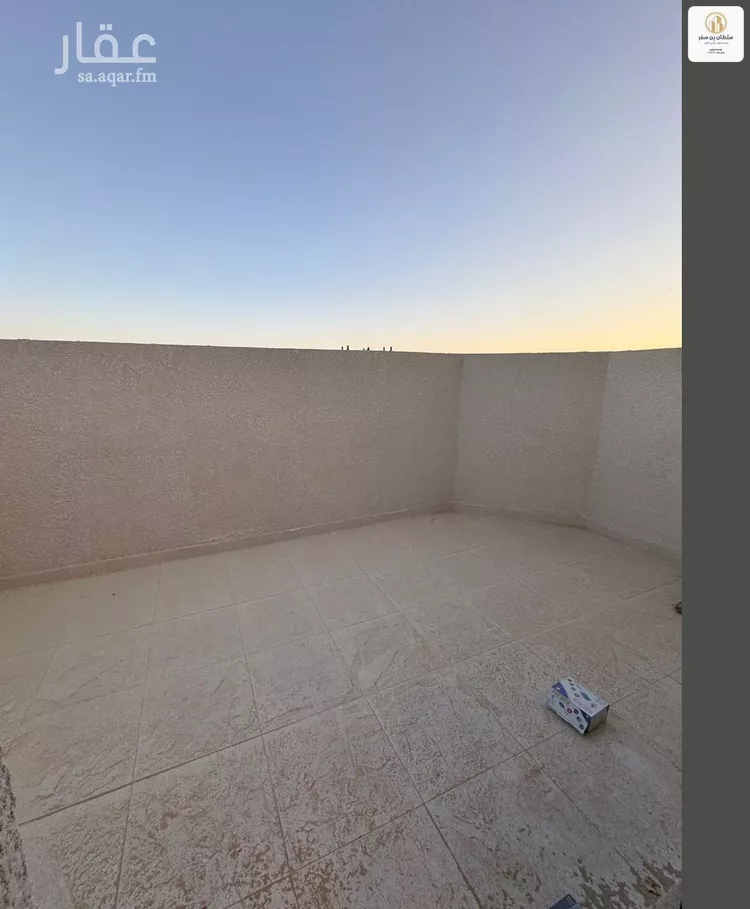 شقة للبيع في شارع خليفه ابن حمد آل ثاني, حي الجنادرية, مدينة الرياض, منطقة الرياض صورة 3