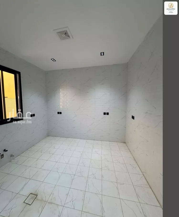 فيلا للبيع في شارع السرحاني, حي الجنادرية, مدينة الرياض, منطقة الرياض صورة 2