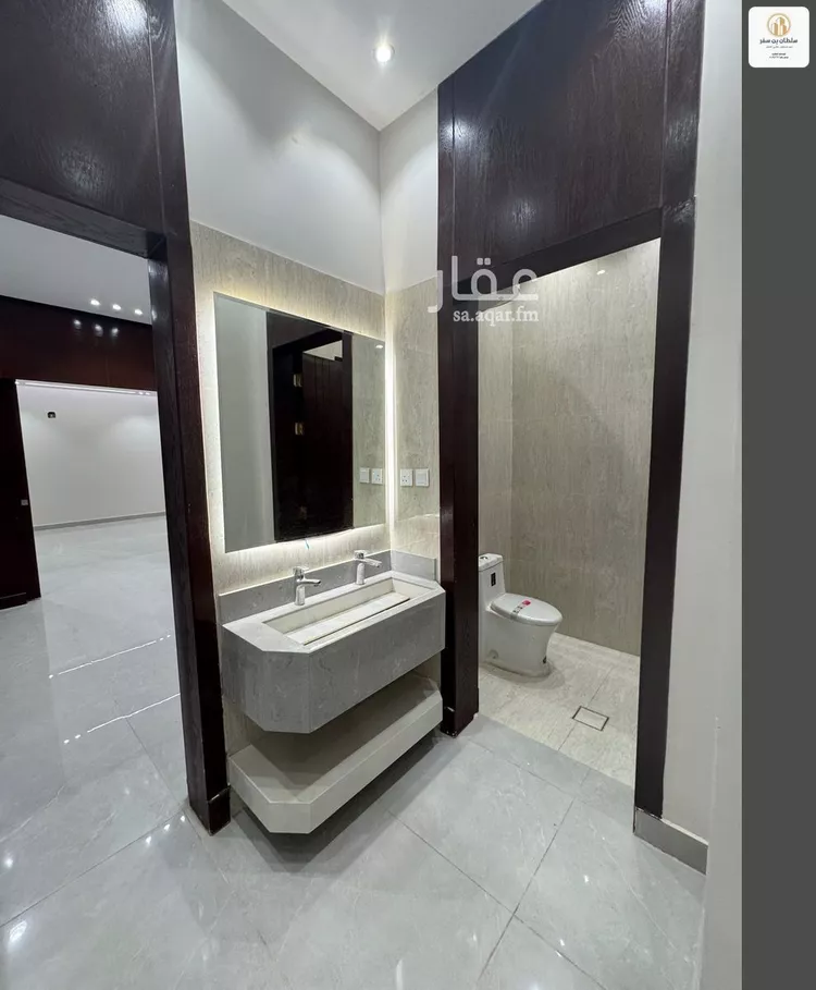 فيلا للبيع في شارع الشميلي, حي الجنادرية, مدينة الرياض, منطقة الرياض صورة 3