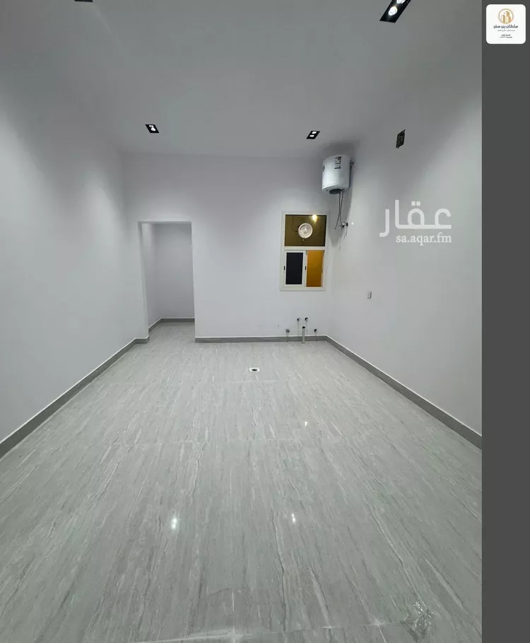 فيلا للبيع في شارع  خليفه ابن حمد آل ثاني, حي الجنادرية, مدينة الرياض, منطقة الرياض صورة 3