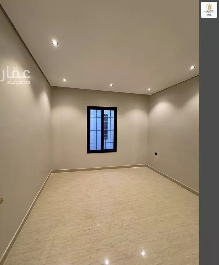 دور للبيع في شارع عبدالحميد السندي, حي البيان, مدينة الرياض, منطقة الرياض صورة 5