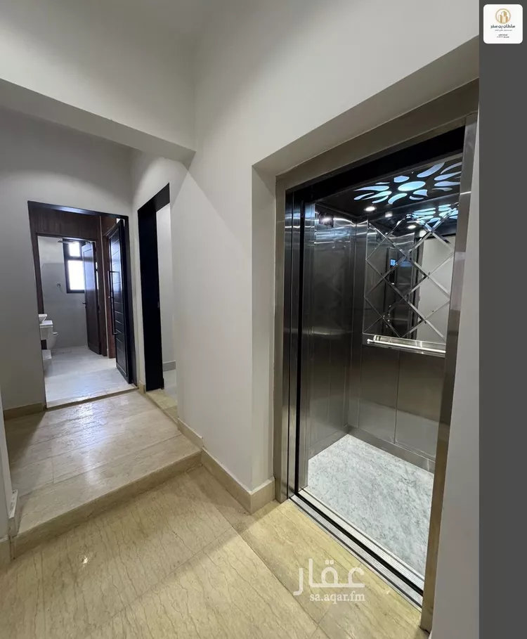 شقة للبيع في شارع  خليفه ابن حمد آل ثاني, حي الجنادرية, مدينة الرياض, منطقة الرياض صورة 4