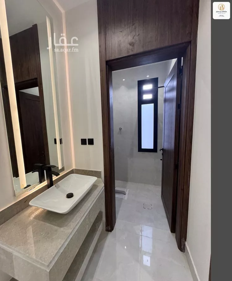 شقة للبيع في شارع  خليفه ابن حمد آل ثاني, حي الجنادرية, مدينة الرياض, منطقة الرياض صورة 5