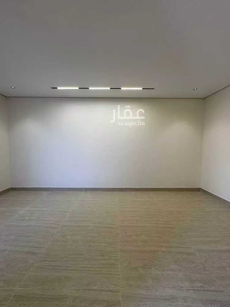 دور للبيع في شارع عبدالحميد السندي, حي البيان, مدينة الرياض, منطقة الرياض صورة 3