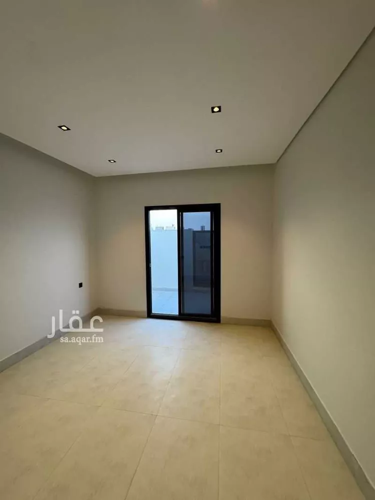 شقة للبيع في شارع رقم 65, حي الجنادرية, مدينة الرياض, منطقة الرياض