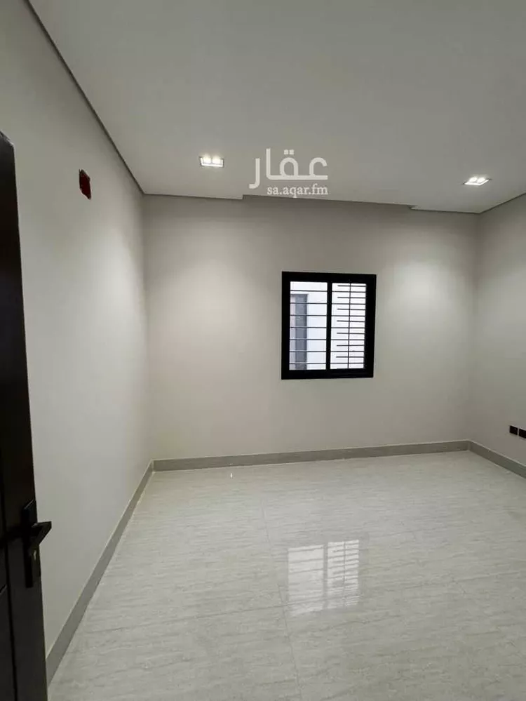 دور للبيع في شارع  خليفه ابن حمد آل ثاني, حي الجنادرية, مدينة الرياض, منطقة الرياض صورة 4