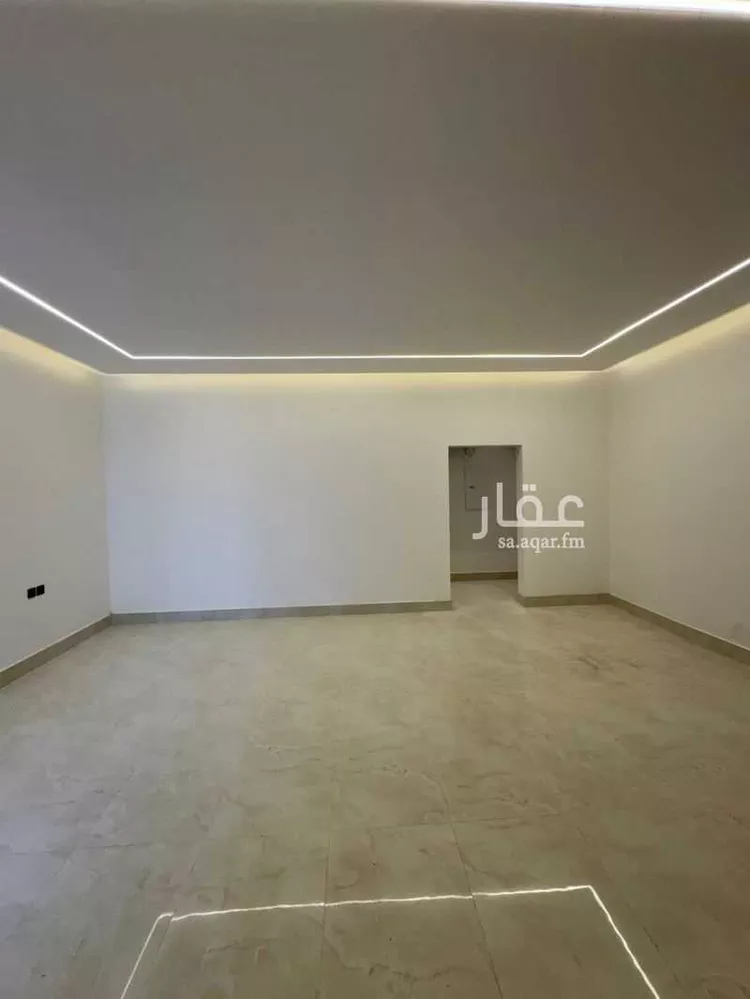 دور للبيع في حي المرجان, مدينة الرياض, منطقة الرياض صورة 5