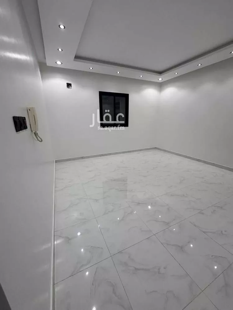 Apartment for Rent in Riyadh Ash Sharq صورة 2