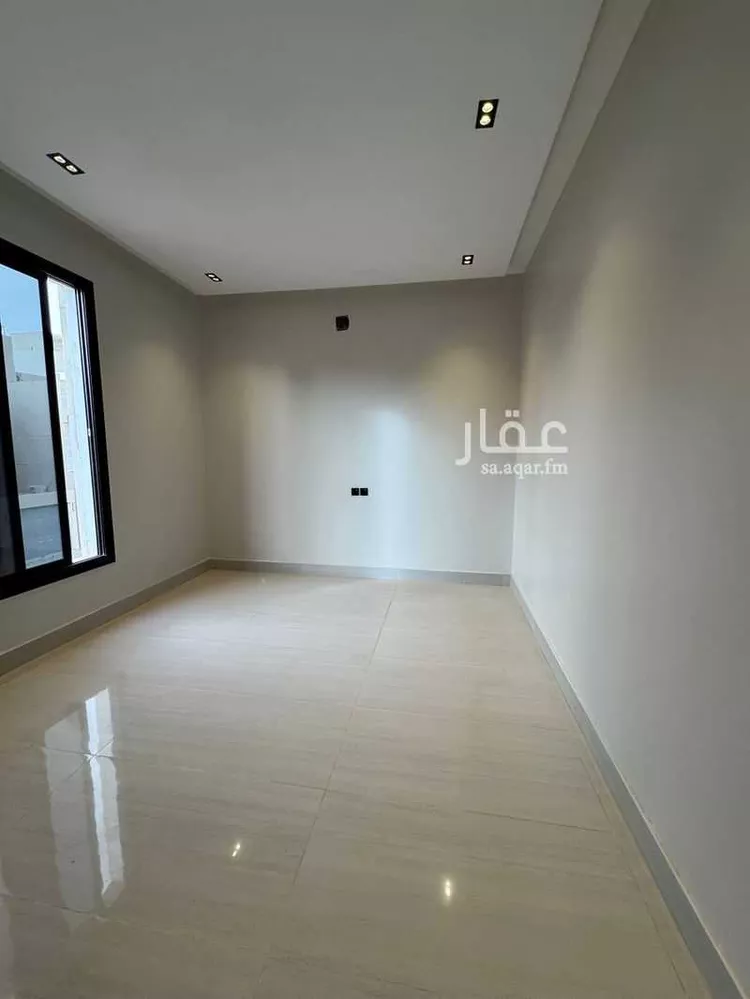Floor for Sale in Riyadh Al Janadriyah صورة 3