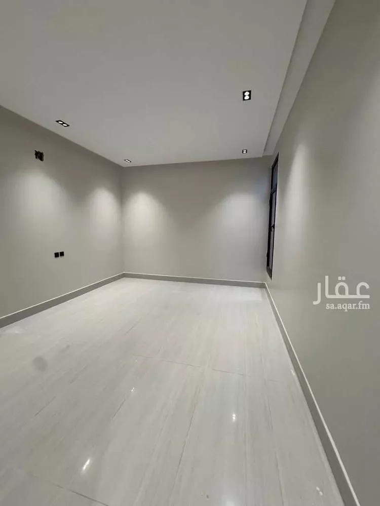 شقة للبيع في شارع ممر21, حي الجنادرية, مدينة الرياض, منطقة الرياض صورة 2