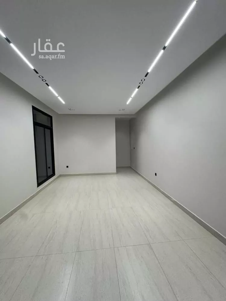فيلا للبيع في حي المرجان, مدينة الرياض, منطقة الرياض صورة 3