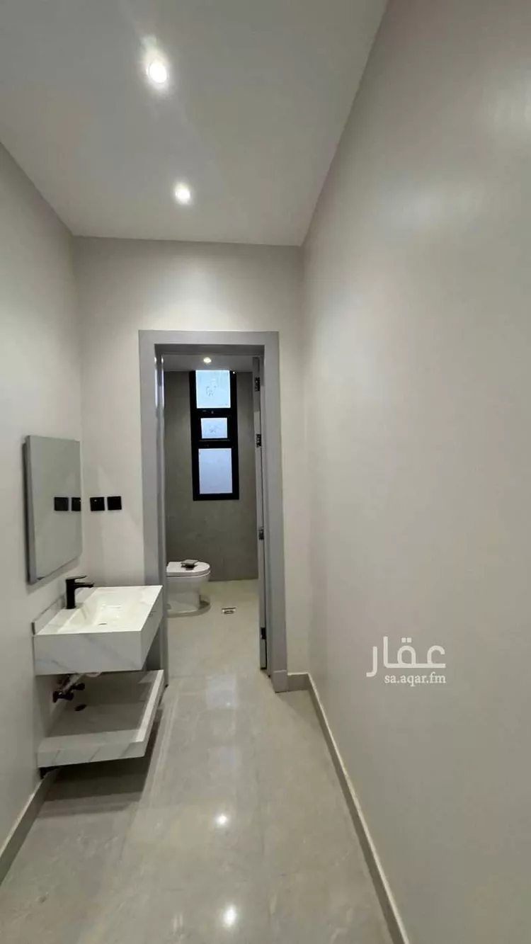Floor for Sale in Riyadh Ash Sharq صورة 5