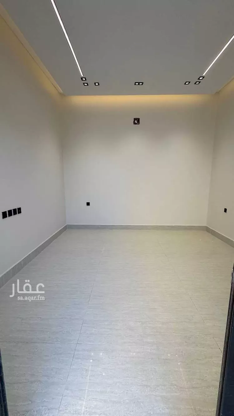 دور للبيع في شارع الضياء, حي الجنادرية, مدينة الرياض, منطقة الرياض صورة 2