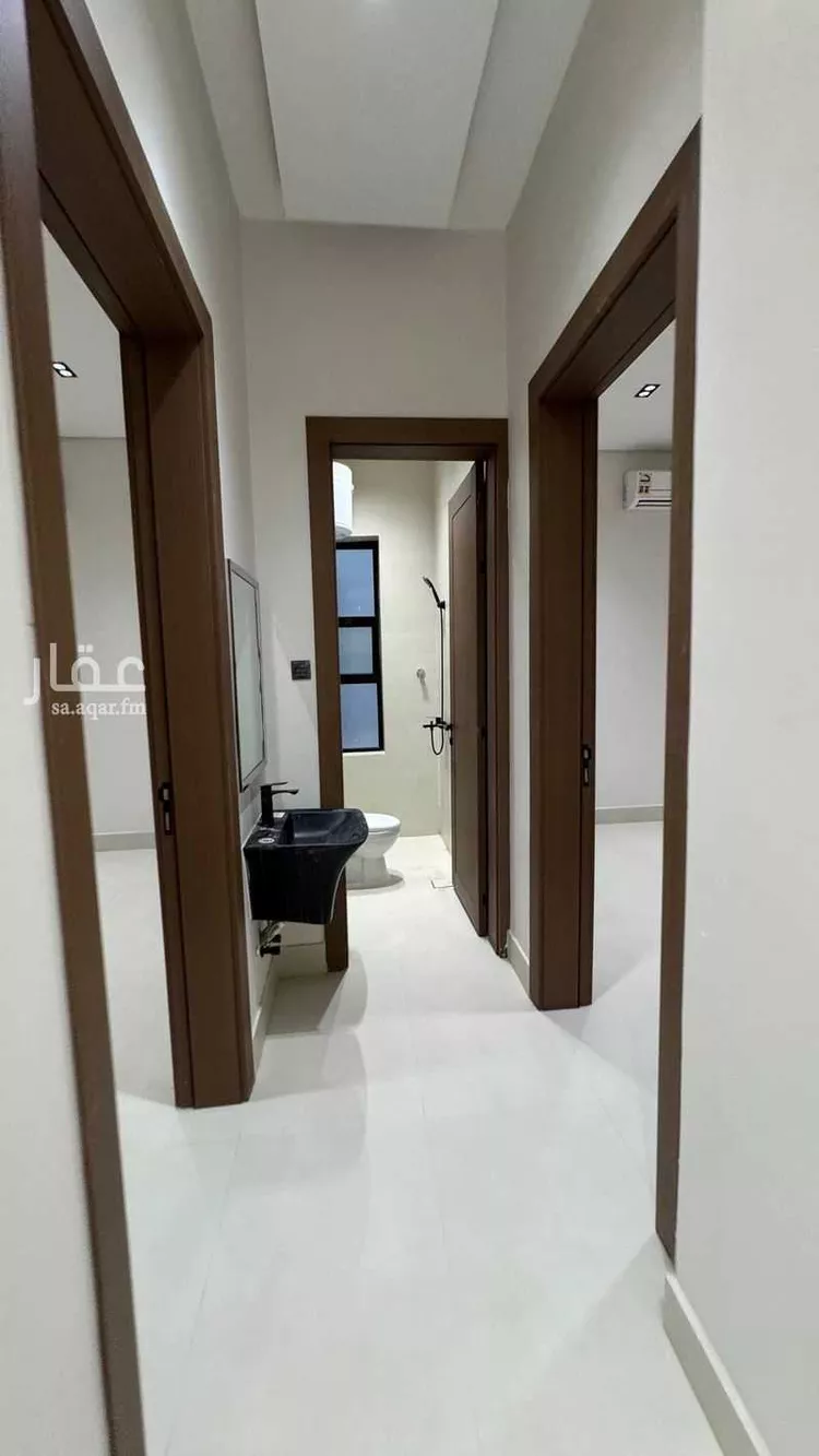 شقة للإيجار في حي الجنادرية, مدينة الرياض, منطقة الرياض 6