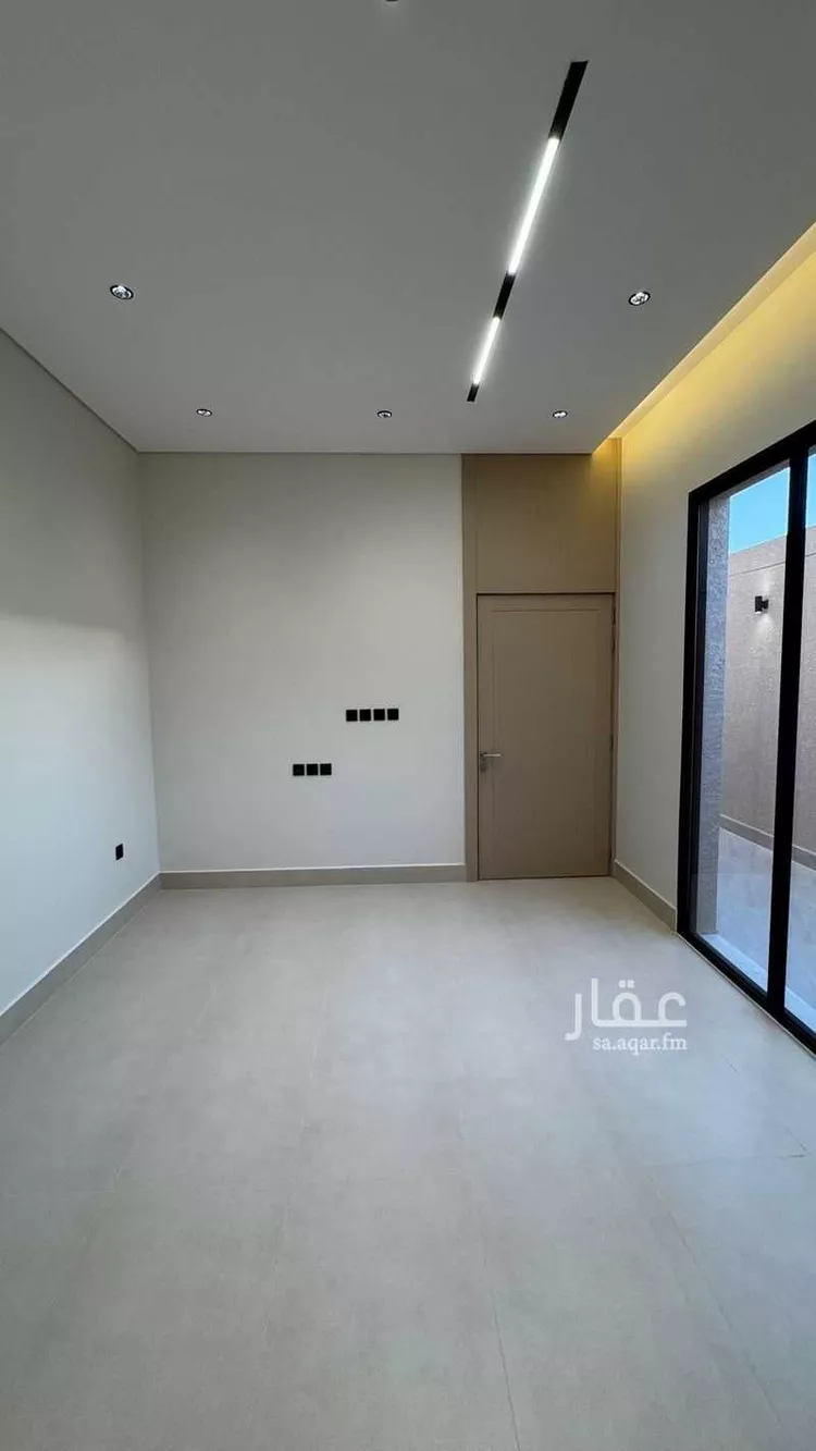 فيلا للبيع في شارع الضياء, حي الجنادرية, مدينة الرياض, منطقة الرياض صورة 4