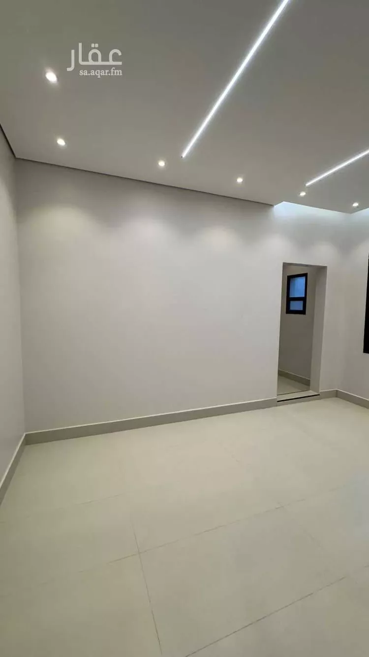 شقة للبيع في شارع الضياء, حي الجنادرية, مدينة الرياض, منطقة الرياض صورة 2