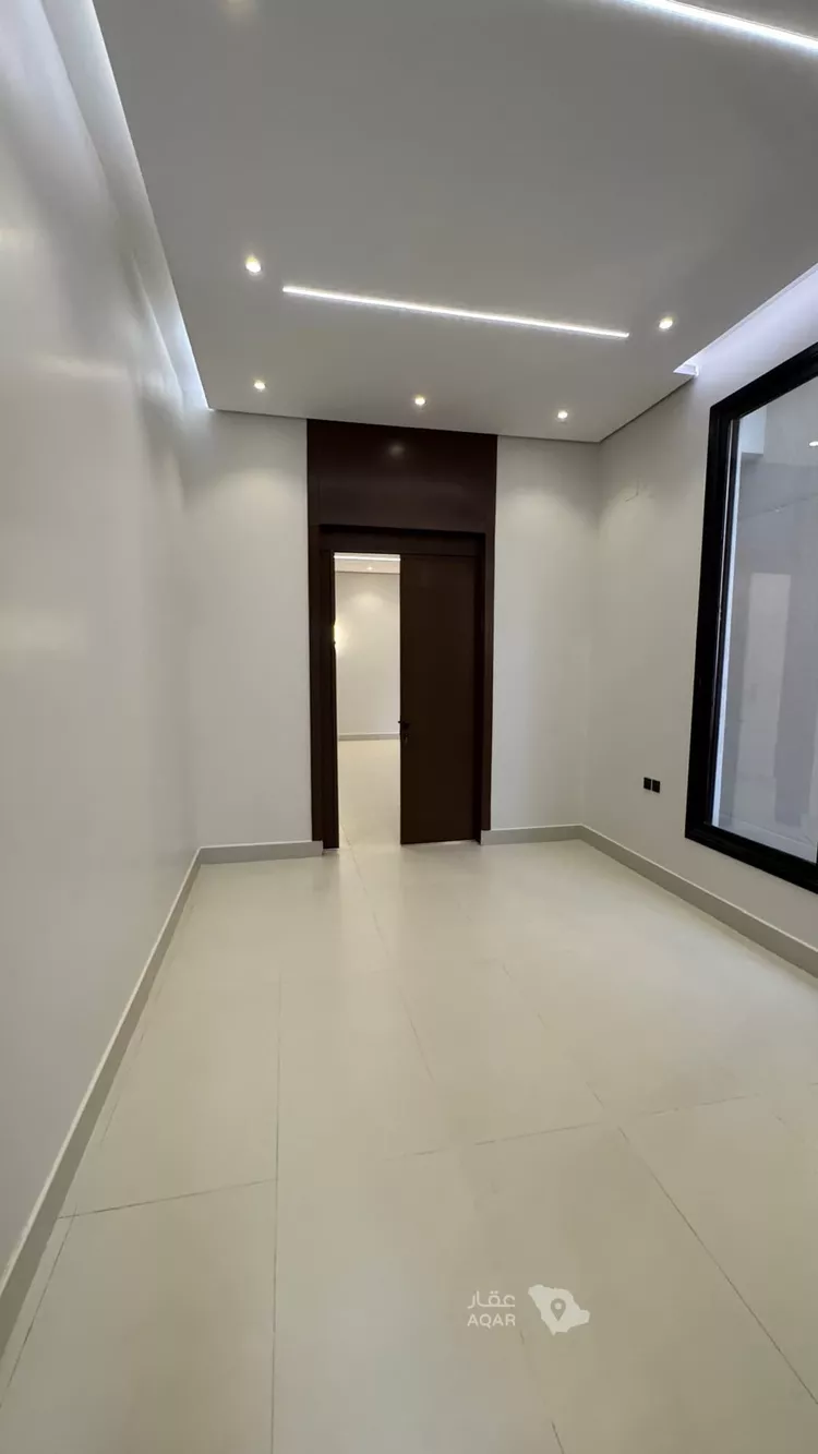 دور للبيع في شارع الضياء, حي الجنادرية, مدينة الرياض, منطقة الرياض 7
