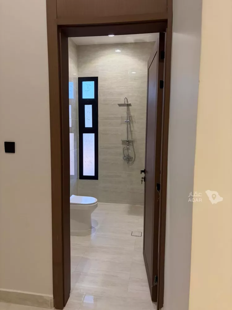 فيلا للبيع في شارع رقم 121, حي الجنادرية, مدينة الرياض, منطقة الرياض 2