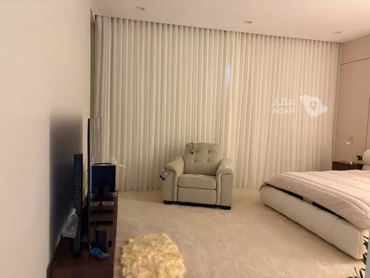 فيلا للبيع في شارع رقم 121, حي الجنادرية, مدينة الرياض, منطقة الرياض 20