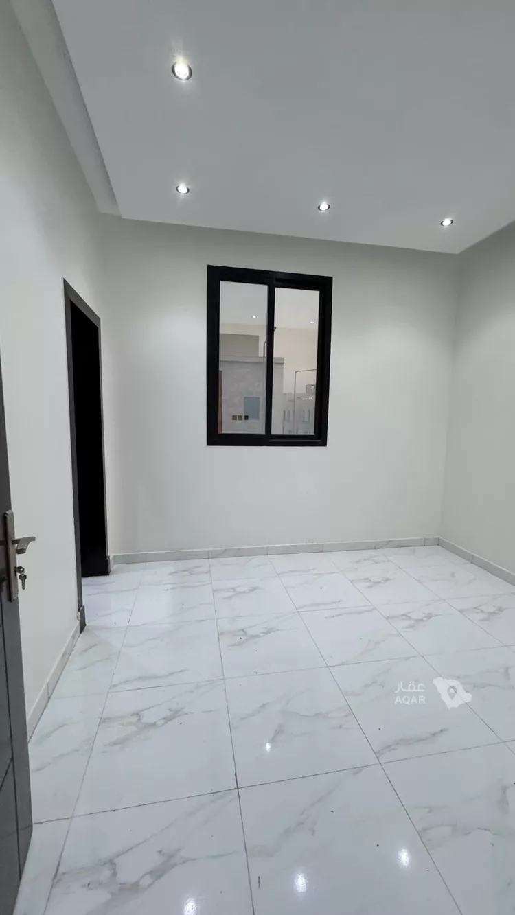 فيلا للبيع في شارع الضياء, حي الجنادرية, مدينة الرياض, منطقة الرياض 9