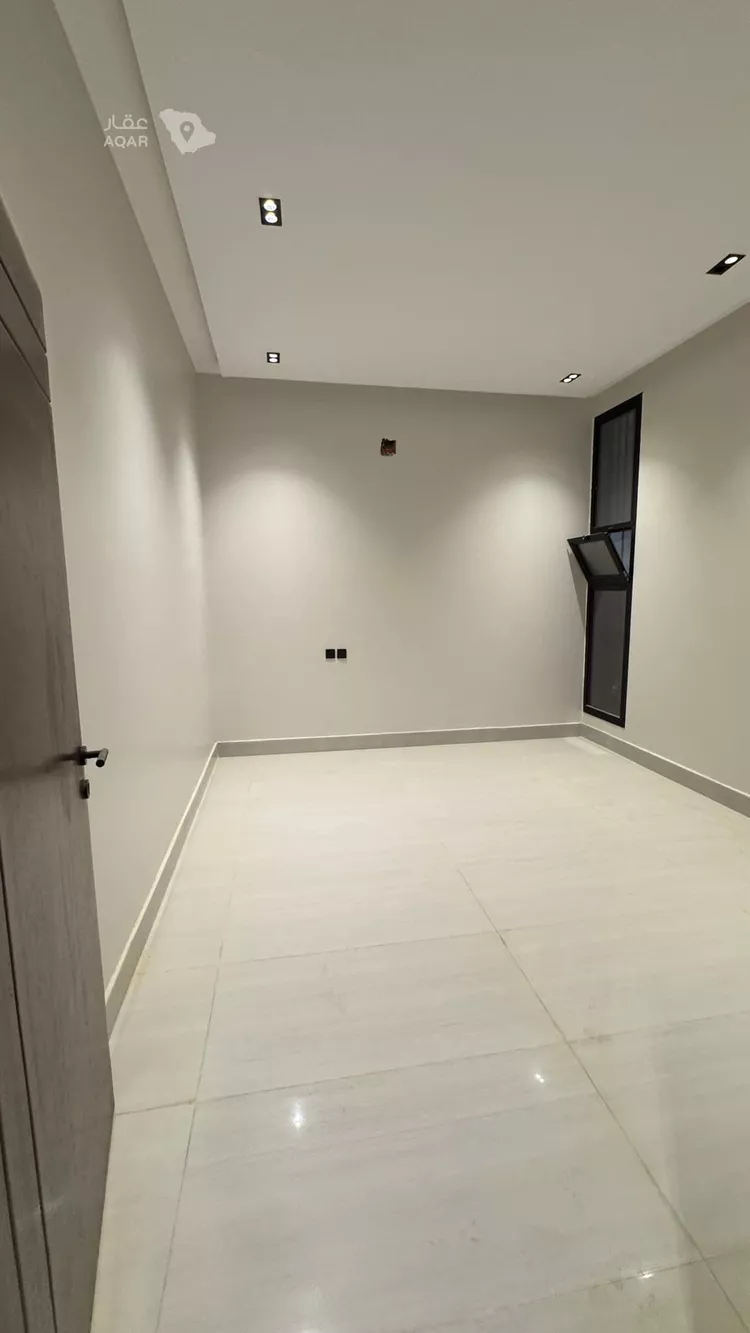 دور للبيع في شارع رقم 123, حي الجنادرية, مدينة الرياض, منطقة الرياض 6