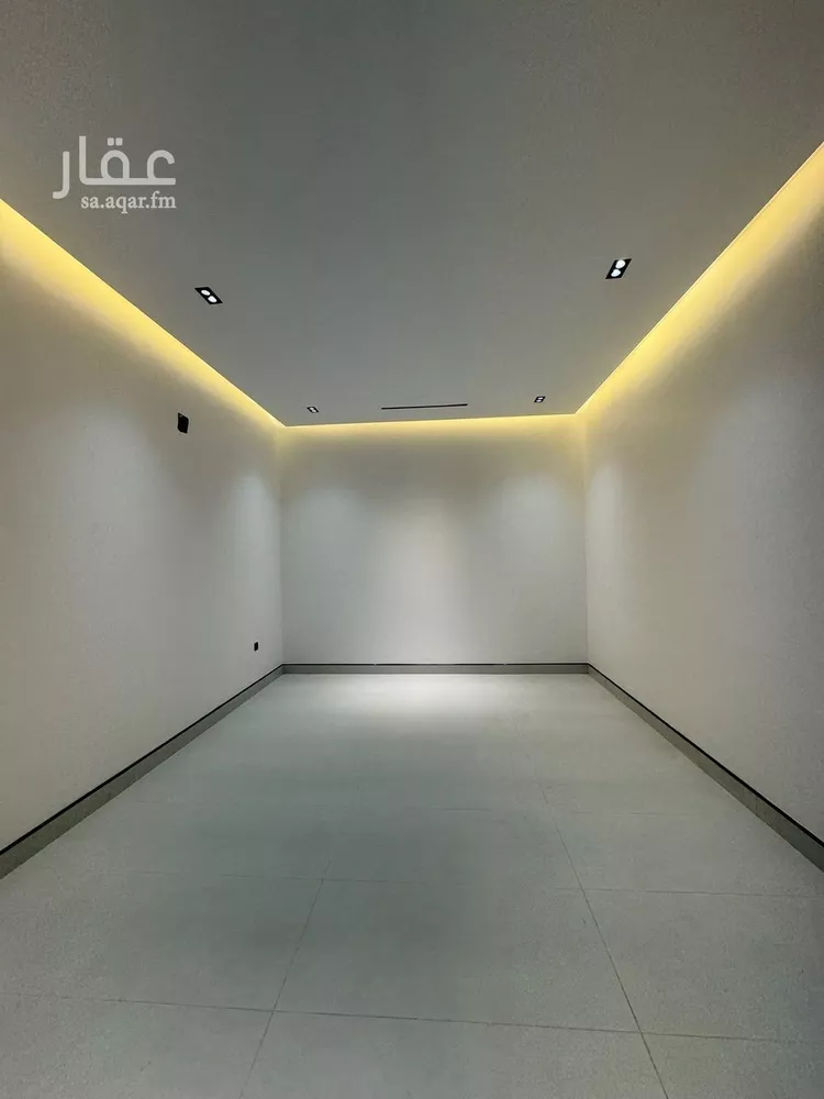 فيلا للبيع في شارع شارع رقم 97, حي الجنادرية, مدينة الرياض, منطقة الرياض صورة 2