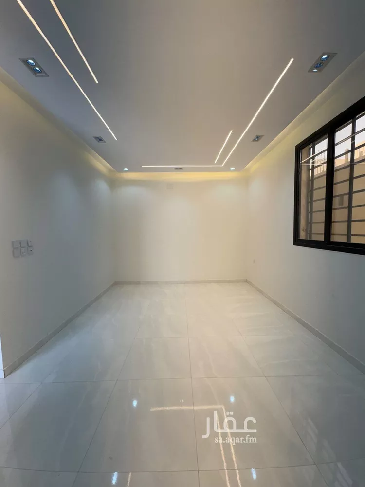 دور للبيع في شارع رقم 87, حي الجنادرية, مدينة الرياض, منطقة الرياض صورة 3