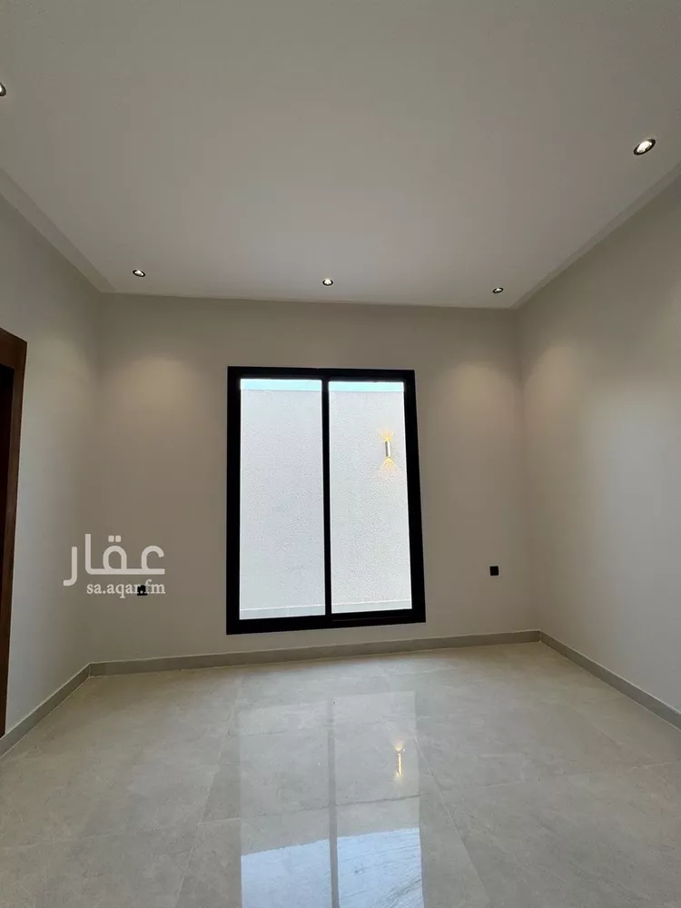 دور للبيع في شارع رقم 87, حي الجنادرية, مدينة الرياض, منطقة الرياض صورة 4