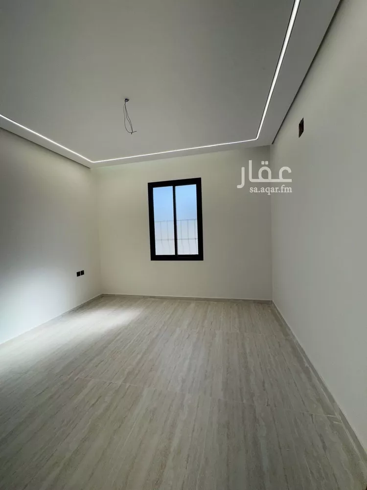 شقة للبيع في شارع الشيخ خليفة بن حمد ال ثاني, حي الجنادرية, مدينة الرياض, منطقة الرياض صورة 3