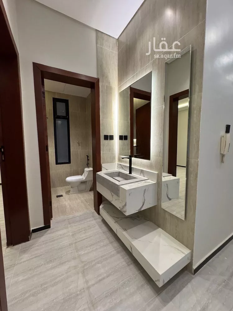 دور للبيع في شارع نصر الجيلاني, حي المرجان, مدينة الرياض, منطقة الرياض صورة 5