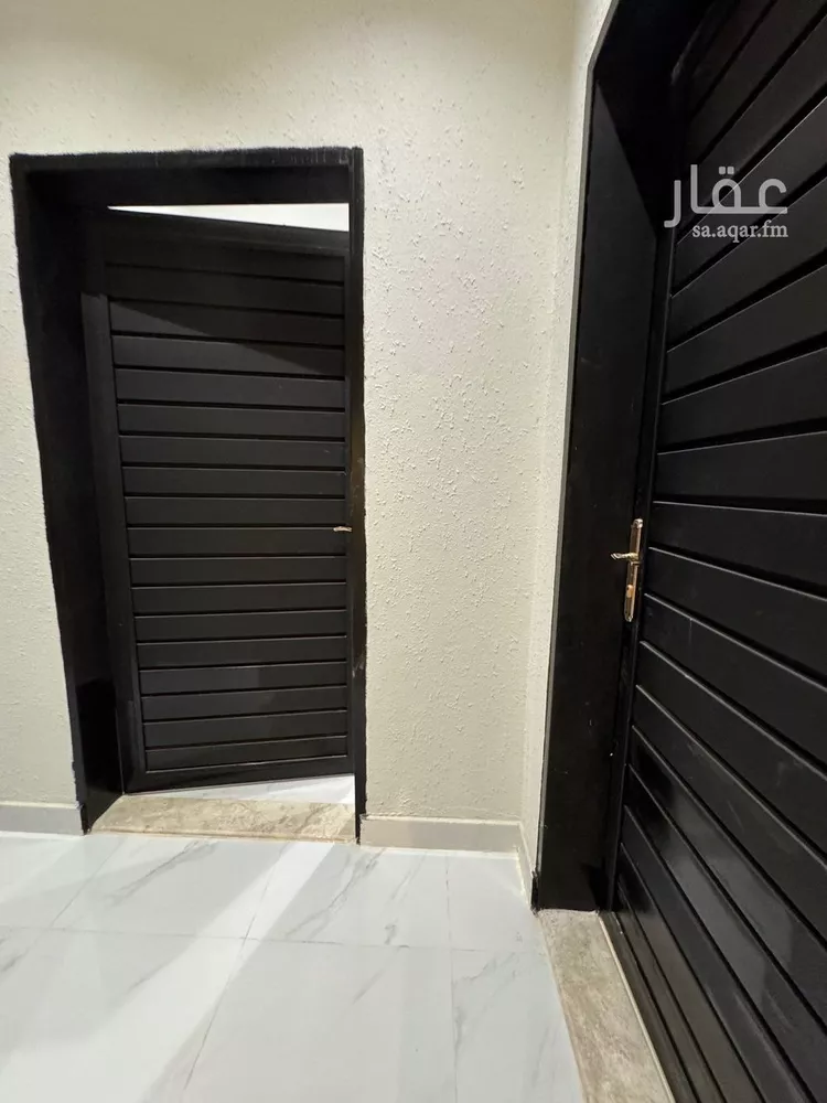 دور للبيع في شارع أبي شروان العكلي, حي البيان, مدينة الرياض, منطقة الرياض صورة 2