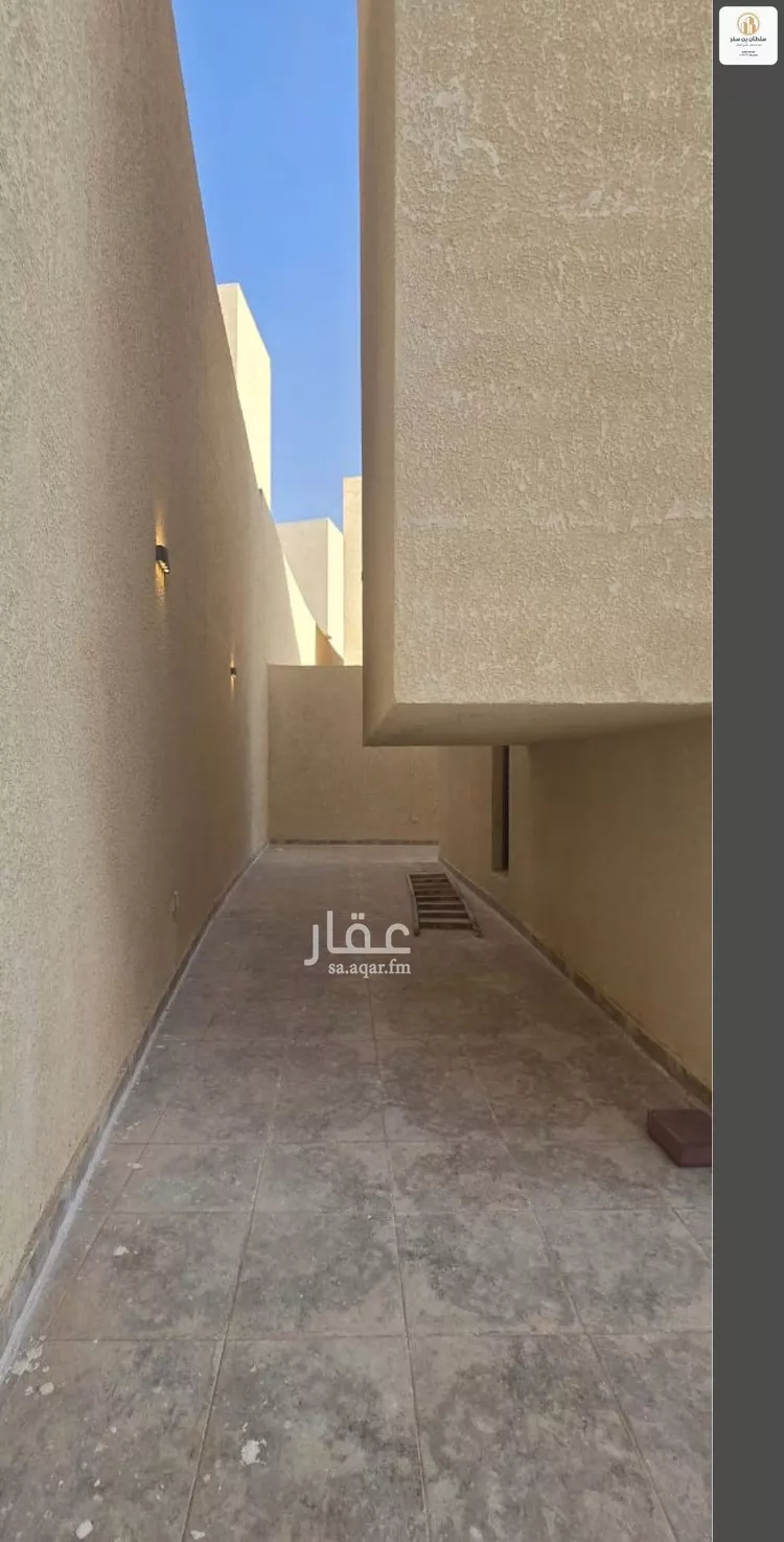 فيلا للإيجار في حي الجنادرية, مدينة الرياض, منطقة الرياض صورة 3