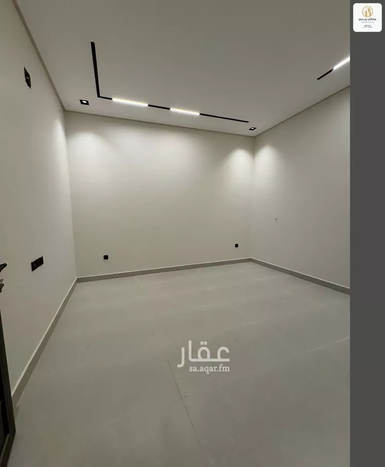 دور للبيع في شارع  خليفه ابن حمد آل ثاني, حي الجنادرية, مدينة الرياض, منطقة الرياض صورة 2