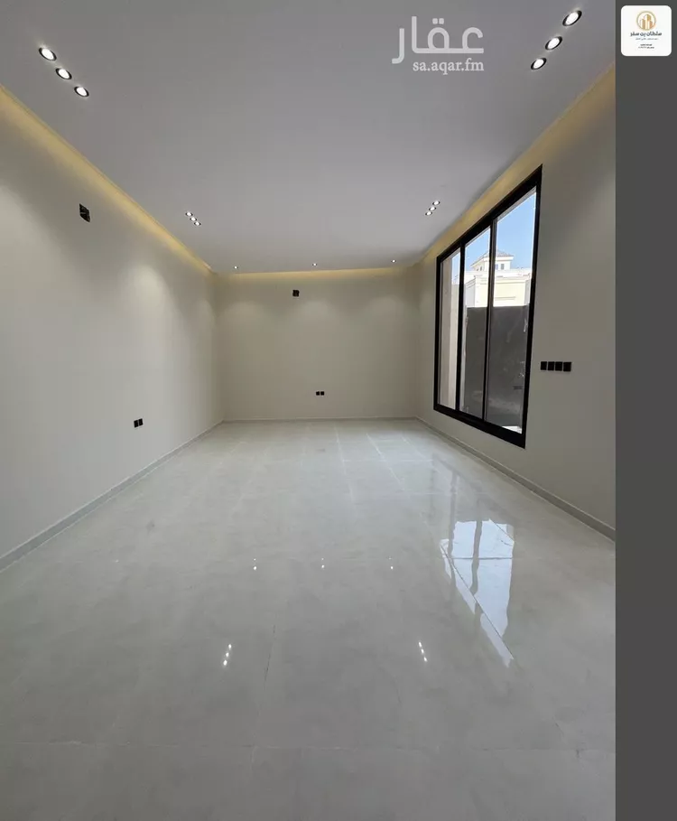 دور للبيع في شارع محمد بن الحسن الكرخي, حي البيان, مدينة الرياض, منطقة الرياض صورة 2