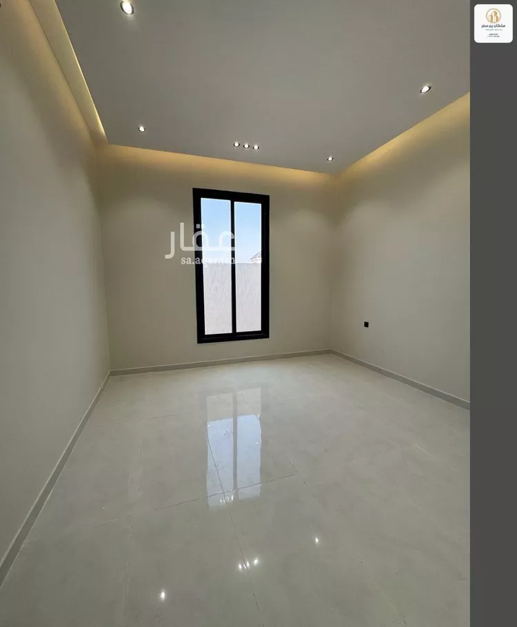 شقة للبيع في شارع محمد بن الحسن الكرخي, حي البيان, مدينة الرياض, منطقة الرياض صورة 2