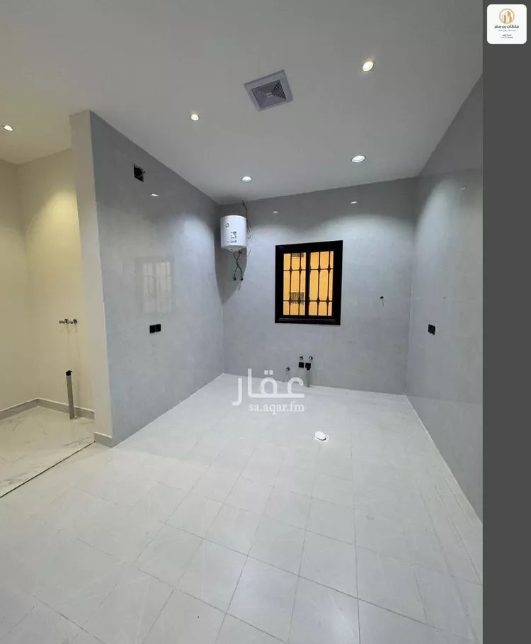 دور للبيع في حي البيان, مدينة الرياض, منطقة الرياض صورة 5