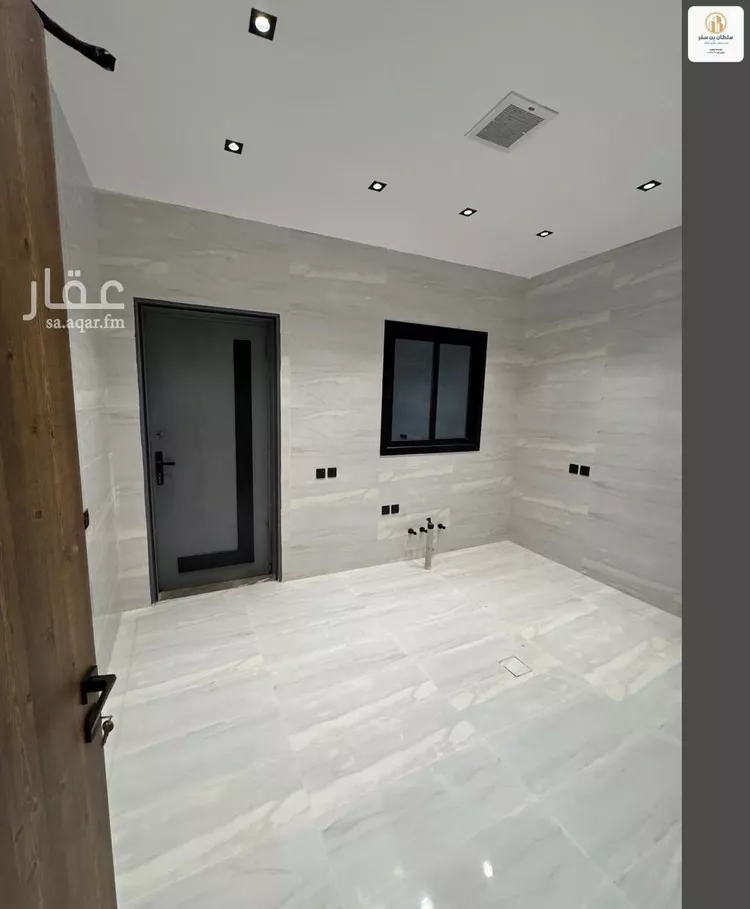 فيلا للبيع في شارع محمد بن الحسن الكرخي, حي البيان, مدينة الرياض, منطقة الرياض صورة 5