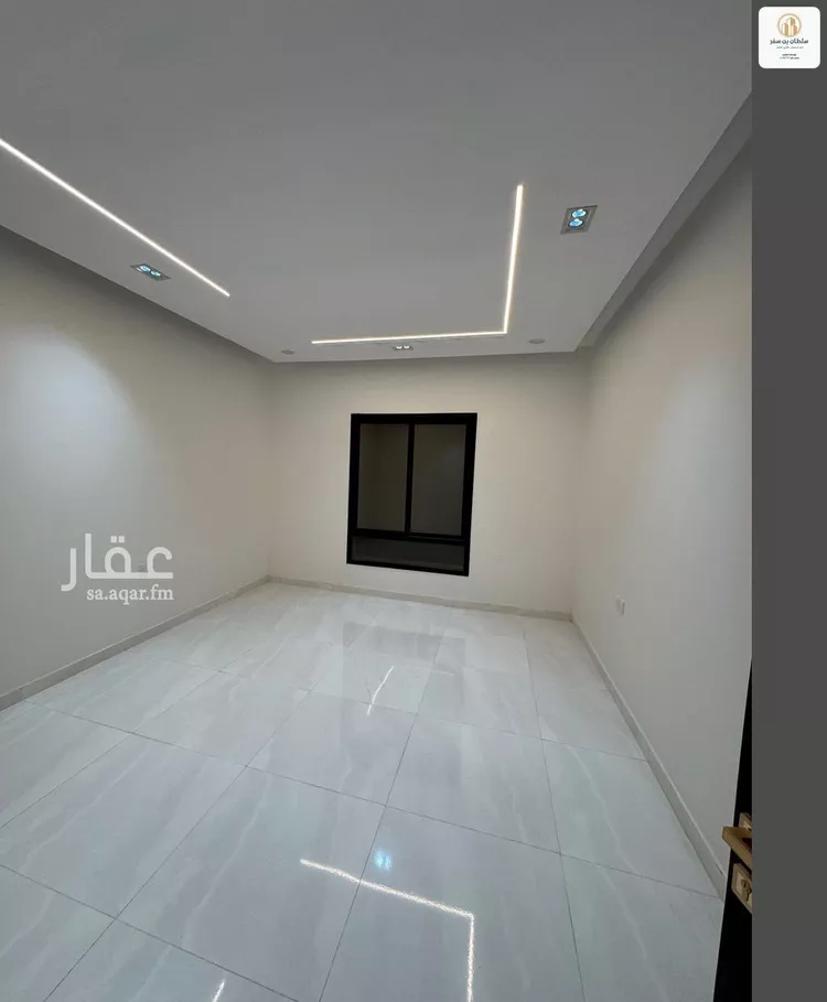 دور للبيع في شارع  خليفه ابن حمد آل ثاني, حي الجنادرية, مدينة الرياض, منطقة الرياض صورة 5