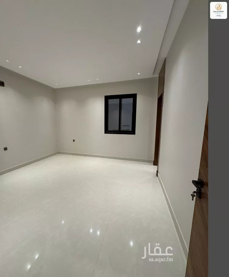 فيلا للبيع في شارع رقم 96, حي الجنادرية, مدينة الرياض, منطقة الرياض صورة 5