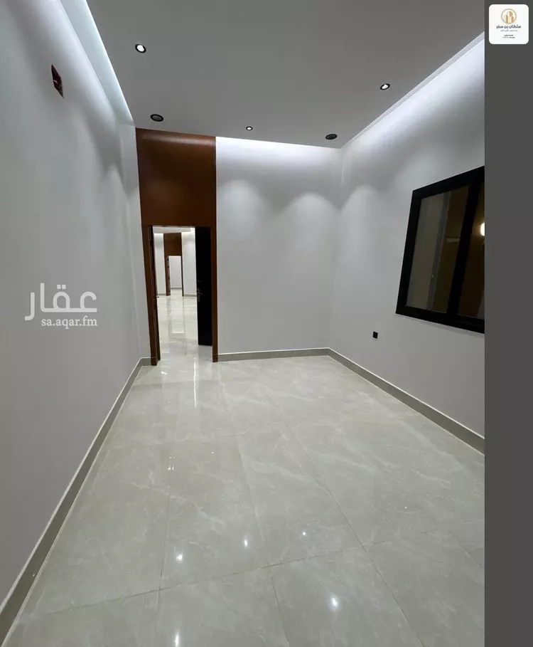 دور للبيع في شارع عبدالحميد السندي, حي البيان, مدينة الرياض, منطقة الرياض صورة 4