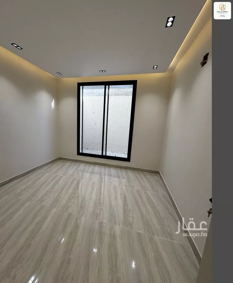 فيلا للبيع في شارع  خليفه ابن حمد آل ثاني, حي الجنادرية, مدينة الرياض, منطقة الرياض صورة 3