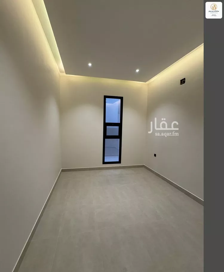 دور للبيع في شارع  خليفه ابن حمد آل ثاني, حي الجنادرية, مدينة الرياض, منطقة الرياض صورة 5