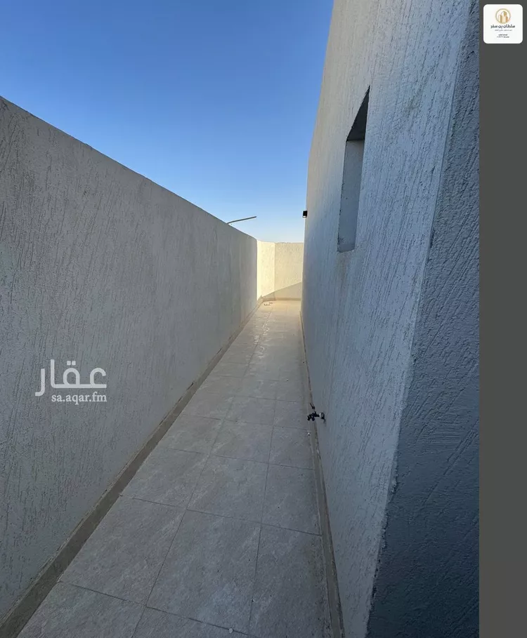 شقة للبيع في شارع الشميلي, حي الجنادرية, مدينة الرياض, منطقة الرياض صورة 5